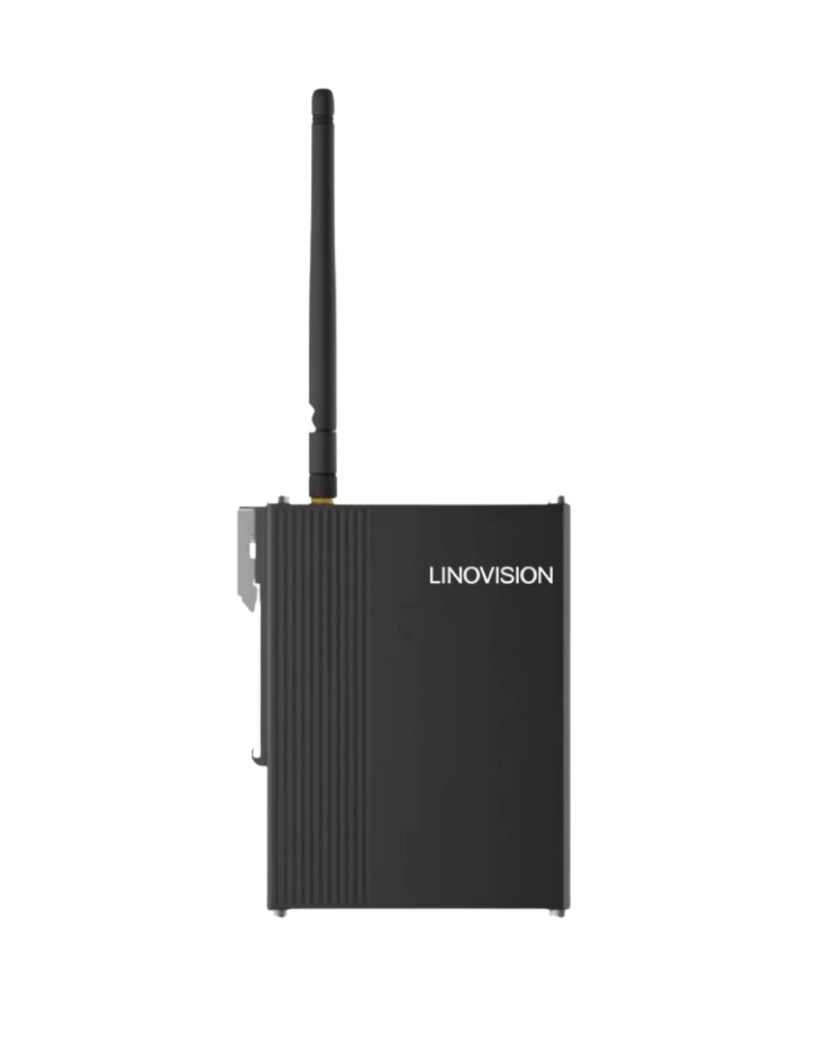 محول Modbus RS485/RS232/DIO/AI/PT100 RTD إلى 3G/4G LTE