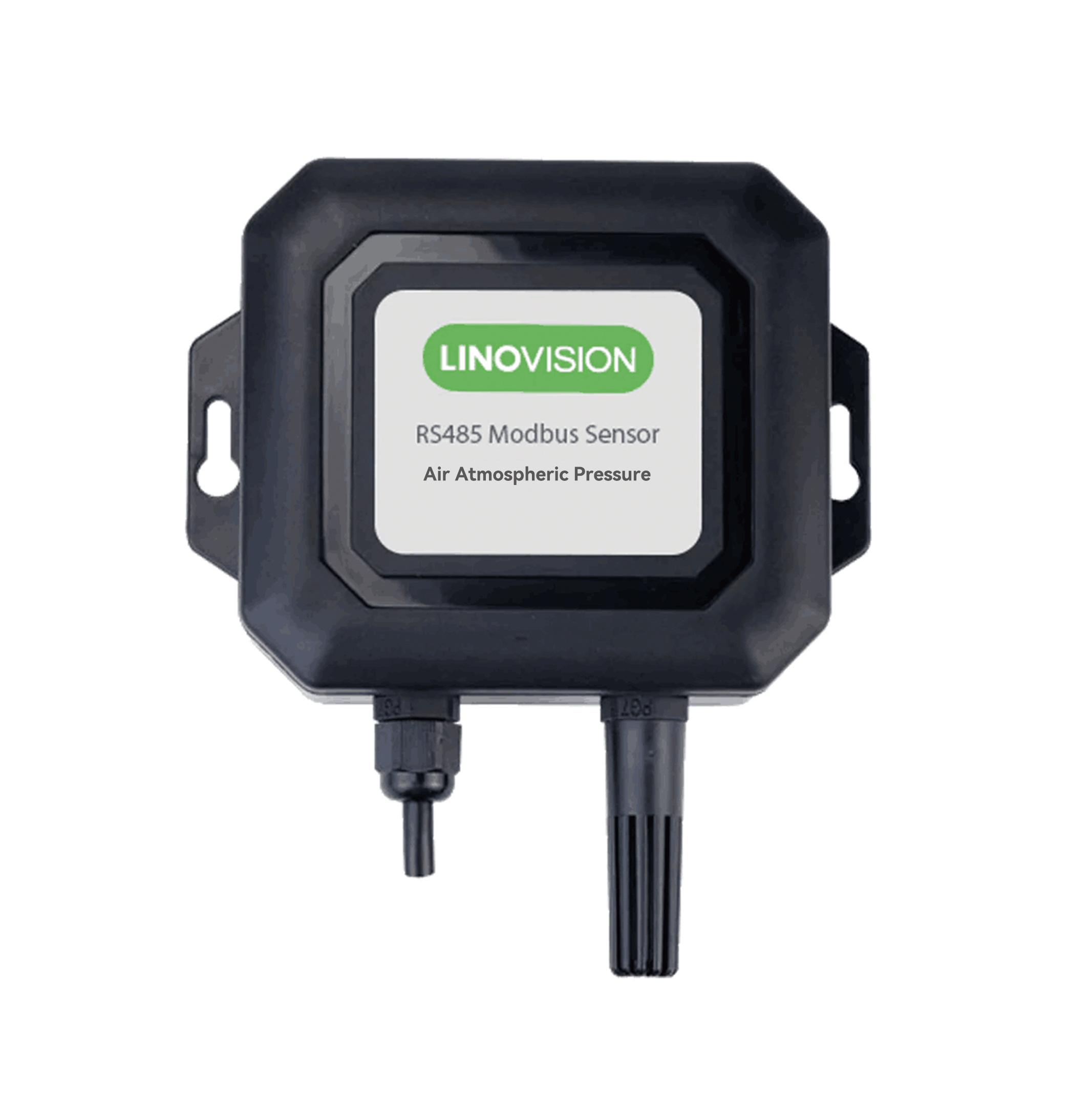 مستشعر ضغط الهواء ModBus RS485